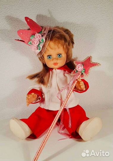 Цветы в корзинке