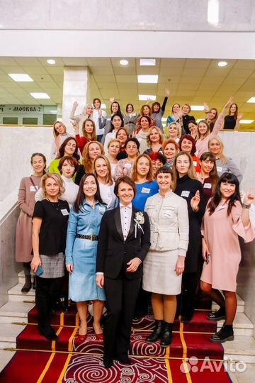 Омоложение без уколов. Тренинги по фейсфитнесу