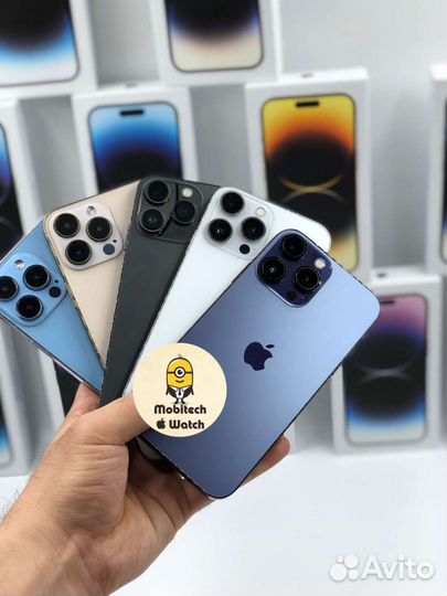 iPhone XR в корпусе 14 pro + чехол и стекло