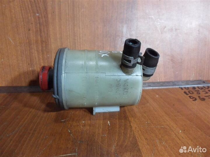 Бачок гидроусилителя Honda Element YH K24A 2.4