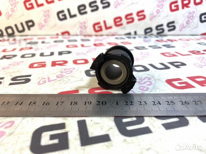 С-блок рулевой рейки BK CR (BP4L) Axela Mazda 3