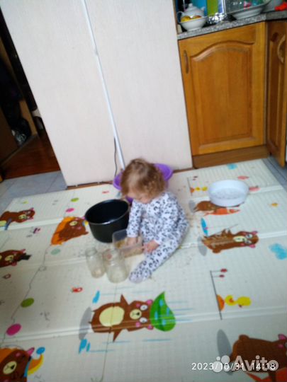 Няня у себя дома, круглосуточно