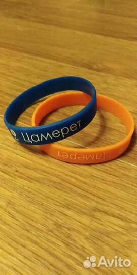 Скрепыши 76 штук. (не выцветшие и не растянутые)