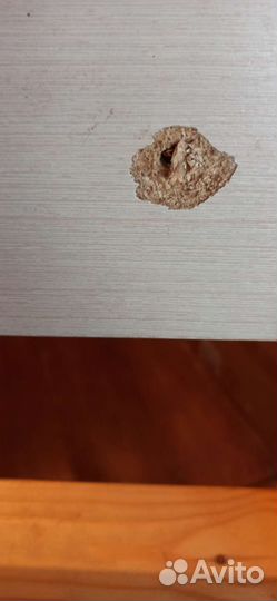 Кровать-чердак Легенда