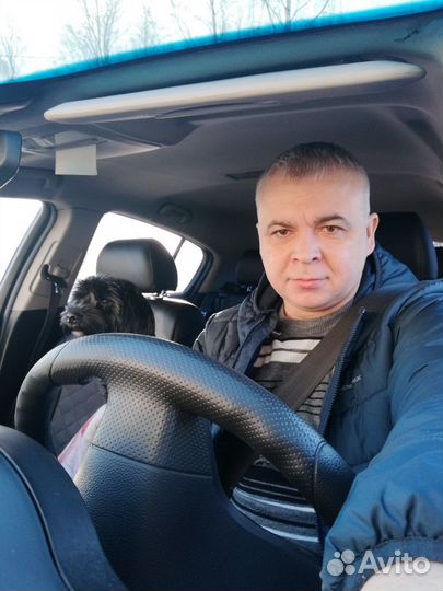 Электрик, водитель, строительство