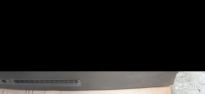 Торпедо chery fora