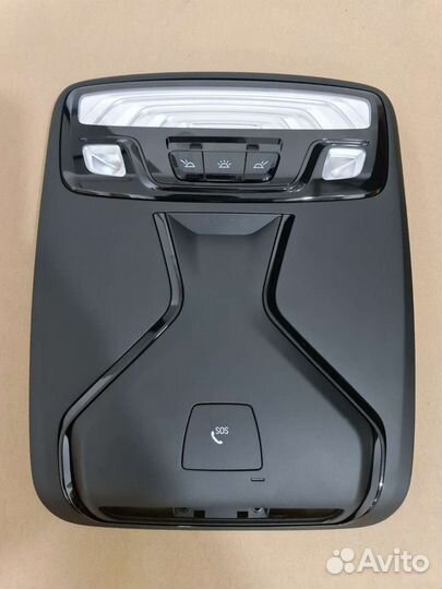 Плафон BMW G30