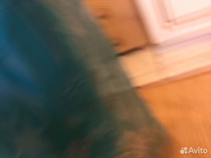 Платье эльзы 122