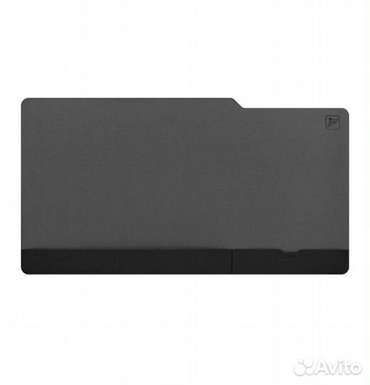 Настольный коврик для мыши и клавиатуры