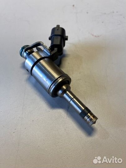 Форсунка Omoda C5 sqrf4J16