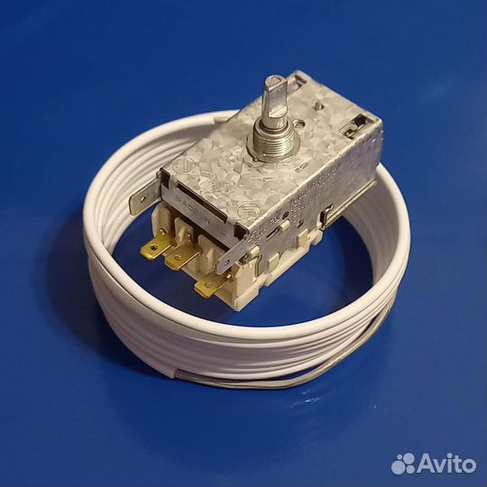 Термостат холодильника K-57-L2829