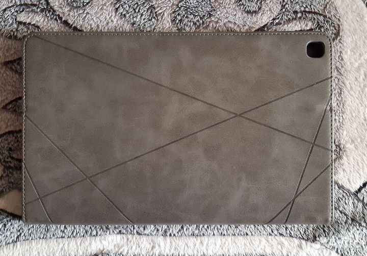 Чехол для планшета Samsung 10.1