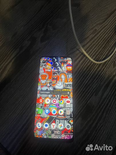 realme Note 50, 4/128 ГБ