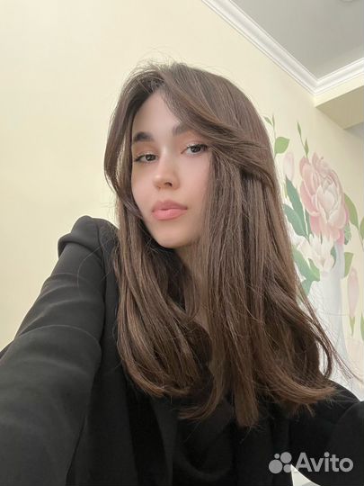 Собеседник слушатель друг на час общение