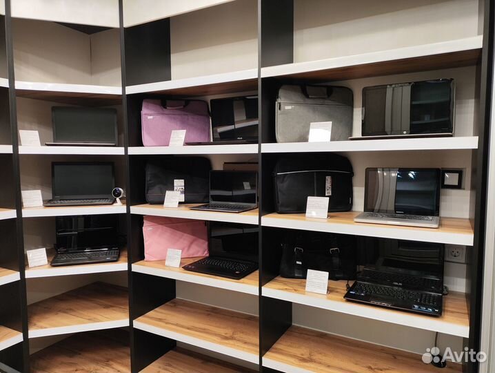 Ноутбуки для дома учебы и работы