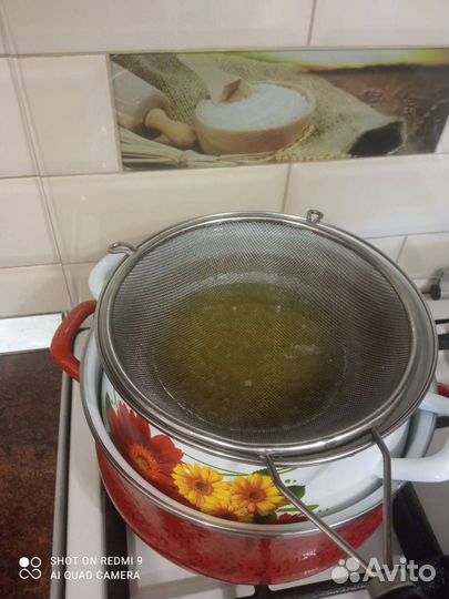 Жир сурка (байбака),барсука
