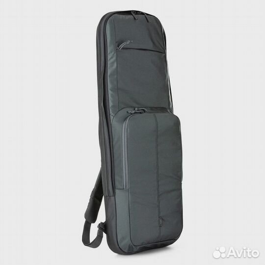 Сумка для оружия LV M4 20 L Riffle Bag 5.11 Tactic