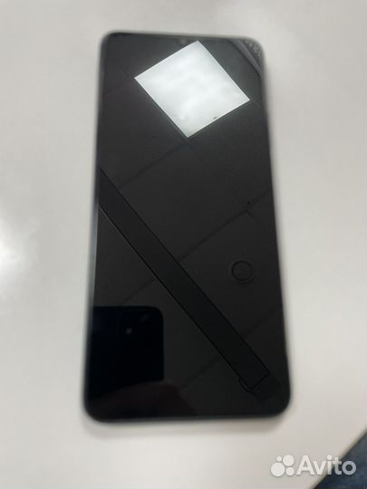 HUAWEI nova Y70, 4/64 ГБ