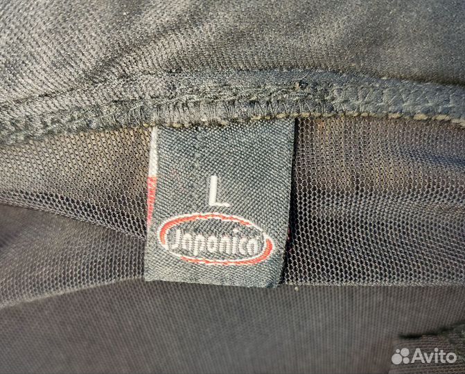 Моточерепаха