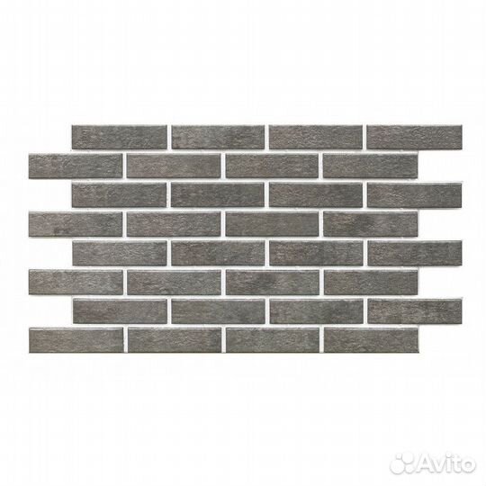 Термопанели