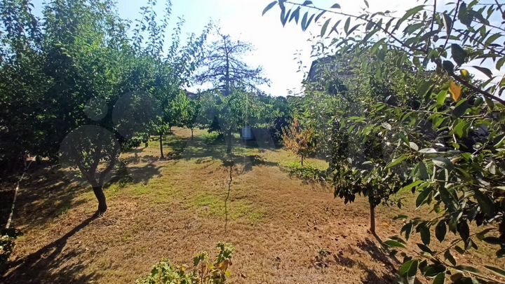 Участок 5,5 сот. (СНТ, ДНП)