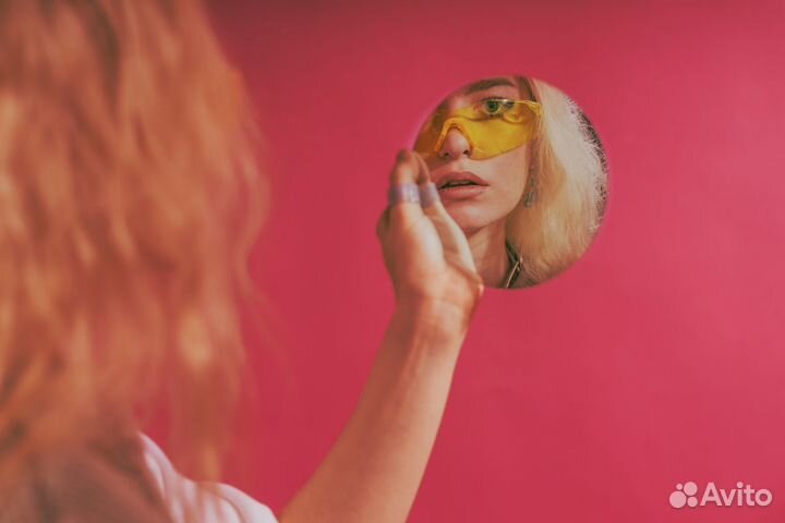 Фотограф портреты, лавстори, индивидуальная