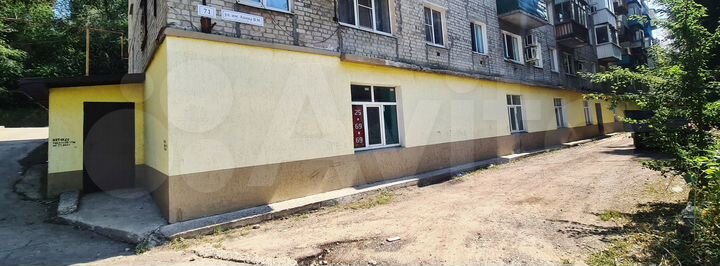 Свободного назначения, 230 м²