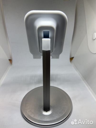 Подставка держатель для планшета