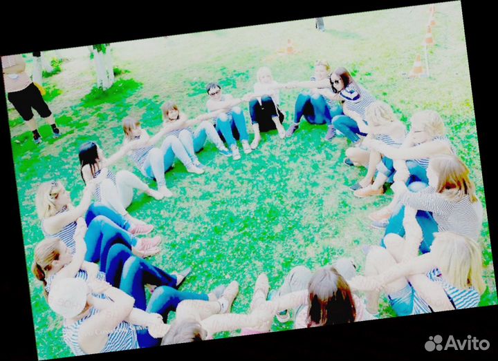 Металозаготовщик вахта Выпл.еженед жилье еда /Отл