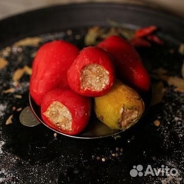 Кейтеринг,доставка фермерских продуктов