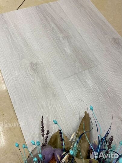 Spc ламинат
