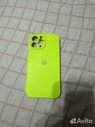 Чехлы на 13 про макс