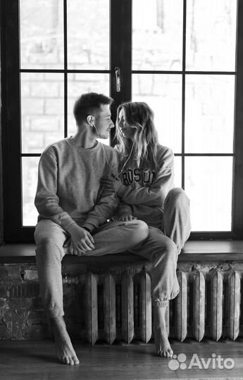 Фотограф женский/ семейный