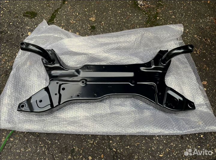 Подрамник Mitsubishi Lancer ASX Outlander