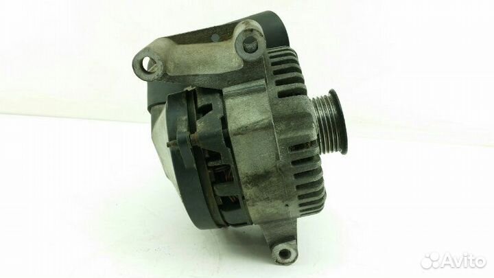 Генератор Ford Escape 2005