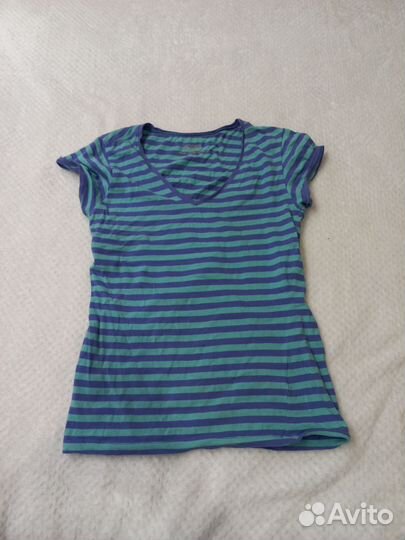 Женские вещи пакетом 44 46