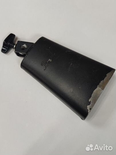 Кобелл Pearl ECB-5