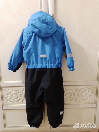 Продам комбинезон