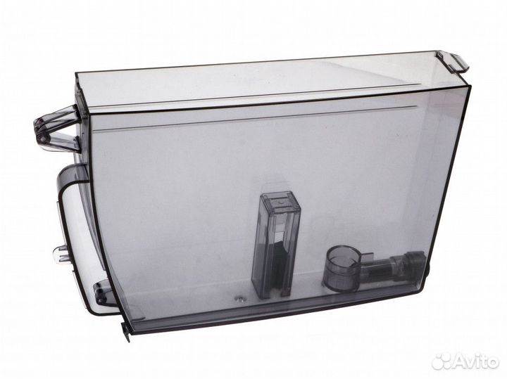 Емкость воды кофемашины Delonghi ecam AS13200250