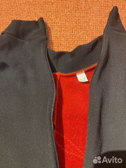 Костюмы мальчика выступления на фигурном катании