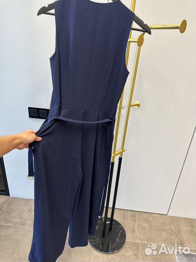 Комбинезон Michael Kors, новый, оригинал