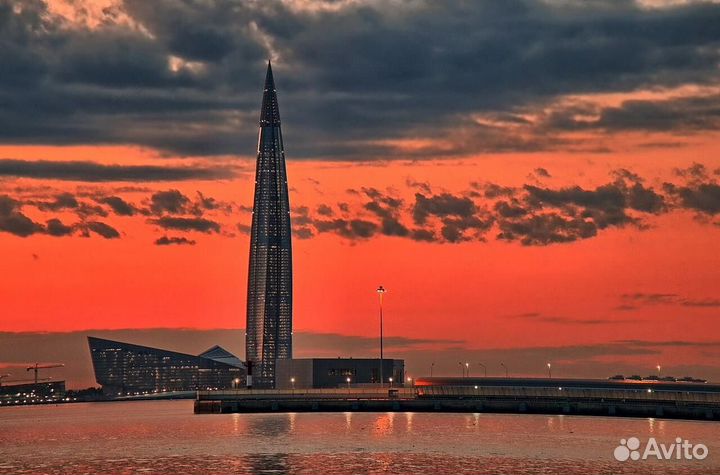 Охранник вахтой на стройку питание бесплатно