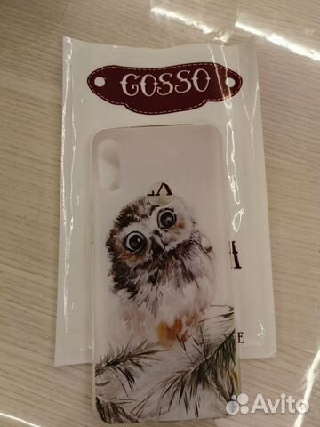 Чехлы на телефон asus