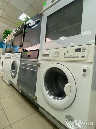 Б/у Плита электрическая с доставкой