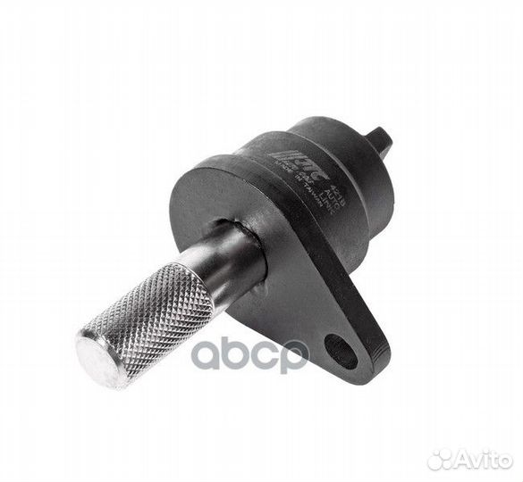 Фиксатор распредвала VAG 1.2 FSI, TSI, tfsi JTC