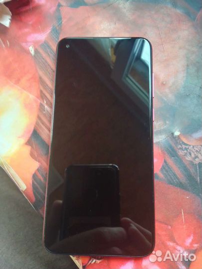 Samsung galaxy А11