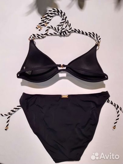 Купальник Beachwear