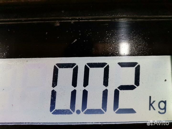 Датчик распредвала для Cadillac SRX 2 12684186