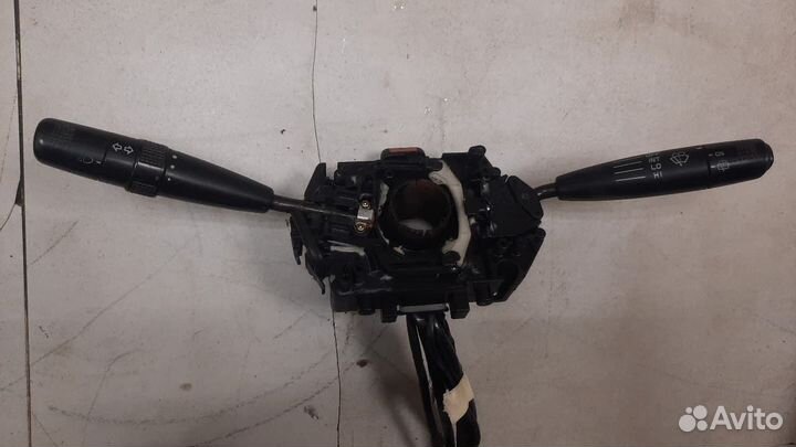 Переключатель подрулевой в сборе Subaru Legacy