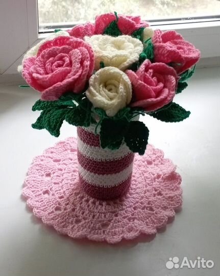 Декор для интерьера